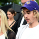 Illustration for article titled Justin Bieber Was Very Committed to His Fake Pregnancy April Fools Day Prank